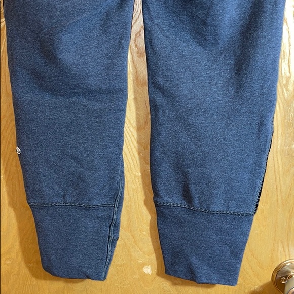 Lululemon All You Need Pant - Picture 10 of 13